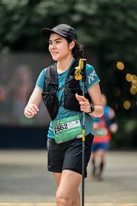 BIB: 
                            <button type="button" onclick="openModal(25181293)" class="btn btn-primary btn-sm float-right btn-popup" data-toggle="modal" data-target=".modal-high-quality">
                        <i class="fas fa-shopping-cart"></i> Add to Cart
                    </button>
                                            <button type="button" onclick="isThisMe(25181293, true)" class="btn btn-success btn-sm float-right btn-popup btn-isme hidden" data-toggle="tooltip" data-placement="bottom" title="นี่คือรูปของคุณใช่ไหม คลิกที่นี่เพื่อเอาเข้าอัลบั้ม">
                        <i class="fas fa-plus"></i> Add to album
                    </button>
                    <button type="button" onclick="isThisMe(25181293, false)" class="btn btn-warning btn-sm float-right btn-popup btn-isnotme hidden">
                        <i class="fas fa-ban"></i> Remove from album
                    </button>